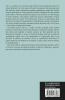 Chaotic Behaviour of Deterministic Dissipative Systems