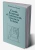 Chaotic Behaviour of Deterministic Dissipative Systems