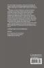 Algebraic Number Theory