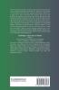 Modern Cosmology and the Dark Matter Problem