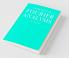 Exercises in Fourier Analysis