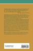 Leading Economic Indicators