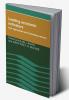 Leading Economic Indicators