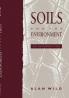 Soils and the Environment