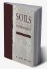 Soils and the Environment