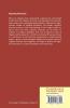 Cognitive Aspects of Religious Symbolism