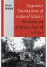 Cognitive Foundations of Natural History