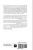 Cognitive Foundations of Natural History