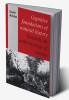 Cognitive Foundations of Natural History
