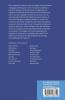 Progression and Regression in Language