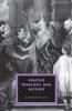 Politics Theology and History