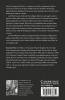 Politics Theology and History
