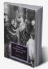 Politics Theology and History