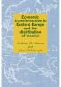 Economic Transformation in Eastern Europe and the Distribution of             Income