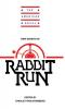 New Essays on Rabbit Run