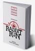 New Essays on Rabbit Run