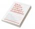 Risk and Protective Factors in the Development of Psychopathology