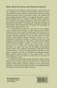 Noise Noise Sensitivity and Psychiatric Disorder