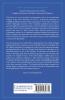The Theology of the Gospel of Mark