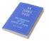 The Theology of the Gospel of Mark