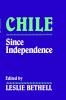 Chile Since Independence