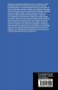 Discourse Structure and Anaphora