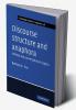 Discourse Structure and Anaphora