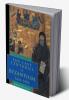 The Last Centuries of Byzantium 1261 1453