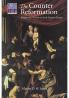 The Counter Reformation