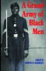 A Grand Army of Black Men