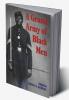 A Grand Army of Black Men