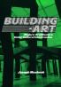 Building-Art