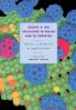 Atomic and Ion Collisions in Solids and at Surfaces