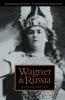 Wagner and Russia