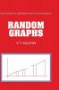 Random Graphs