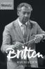 Britten