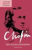 Chopin