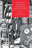 The Project of Prose in Early Modern Europe and the New World