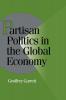 Partisan Politics in the Global Economy