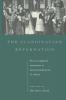 The Scandinavian Reformation