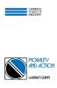 Morality and Action