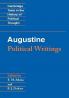 Augustine