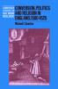 Conversion Politics and Religion in England 1580 1625