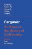 Ferguson
