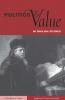 Politics and Value in English Studies