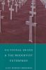 Fictional Death and the Modernist Enterprise
