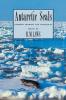 Antarctic Seals