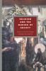 Religion and the Making of Society