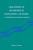 Adjustment in Oil-Importing Developing Countries