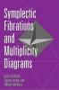 Symplectic Fibrations and Multiplicity             Diagrams
